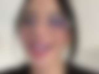 Kira Lopez's Live Sex Cam Show