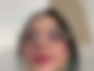 Kira Lopez's Live Sex Cam Show