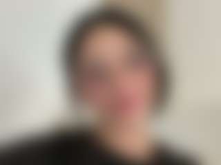 Kira Lopez's Live Sex Cam Show
