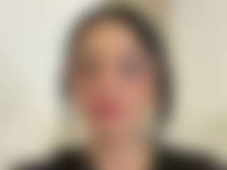 Kira Lopez's Live Sex Cam Show