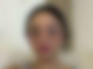 Kira Lopez's Live Sex Cam Show