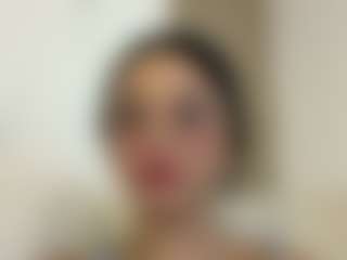 Kira Lopez's Live Sex Cam Show