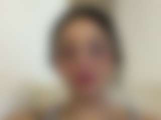 Kira Lopez's Live Sex Cam Show