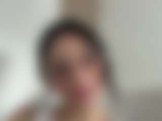 Kira Lopez's Live Sex Cam Show