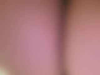 Kira Lopez's Live Sex Cam Show