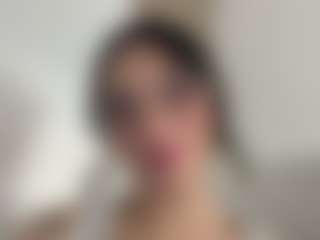 Kira Lopez's Live Sex Cam Show