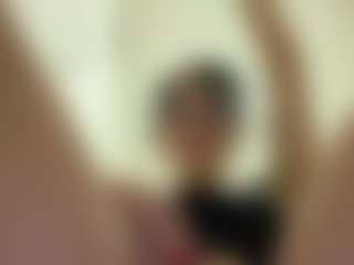 Kira Lopez's Live Sex Cam Show