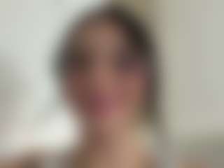 Kira Lopez's Live Sex Cam Show