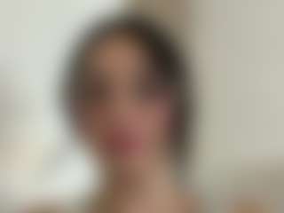 Kira Lopez's Live Sex Cam Show