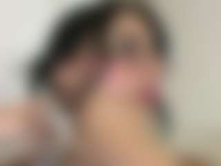 Kira Lopez's Live Sex Cam Show
