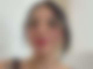 Kira Lopez's Live Sex Cam Show