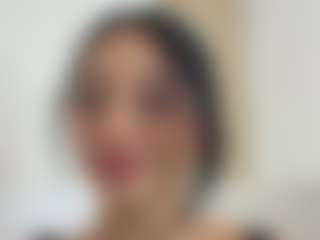 Kira Lopez's Live Sex Cam Show