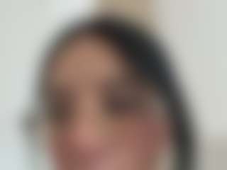 Kira Lopez's Live Sex Cam Show