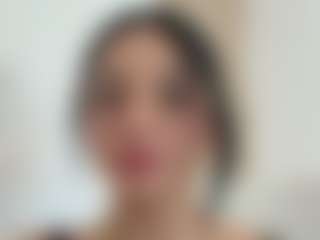 Kira Lopez's Live Sex Cam Show