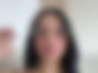 Kira Lopez's Live Sex Cam Show