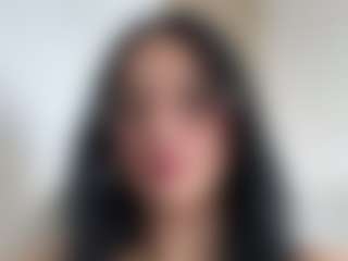 Kira Lopez's Live Sex Cam Show