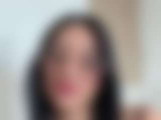Kira Lopez's Live Sex Cam Show