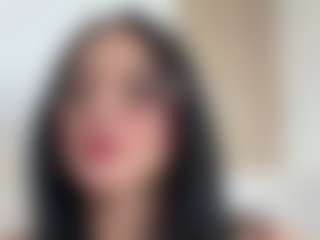 Kira Lopez's Live Sex Cam Show