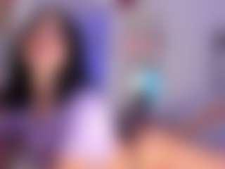 Kira Lopez's Live Sex Cam Show