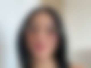 Kira Lopez's Live Sex Cam Show