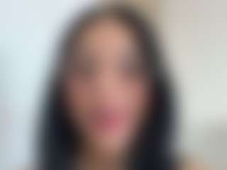 Kira Lopez's Live Sex Cam Show
