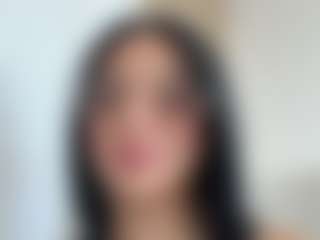 Kira Lopez's Live Sex Cam Show