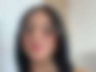 Kira Lopez's Live Sex Cam Show