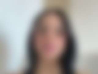 Kira Lopez's Live Sex Cam Show