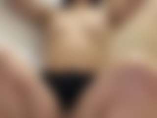 Kira Lopez's Live Sex Cam Show