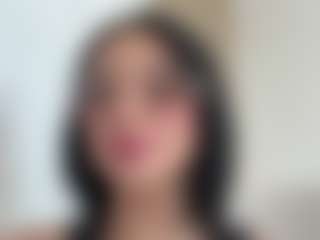 Kira Lopez's Live Sex Cam Show