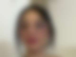 Kira Lopez's Live Sex Cam Show