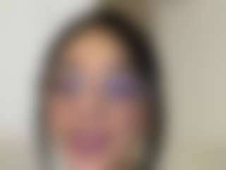 Kira Lopez's Live Sex Cam Show