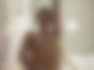 Kira Lopez's Live Sex Cam Show