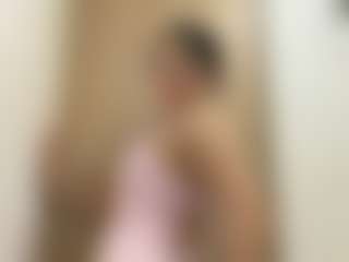 Kira Lopez's Live Sex Cam Show