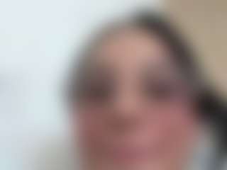 Kira Lopez's Live Sex Cam Show