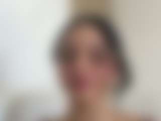 Kira Lopez's Live Sex Cam Show