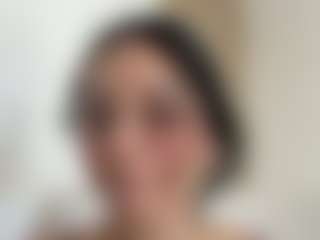 Kira Lopez's Live Sex Cam Show