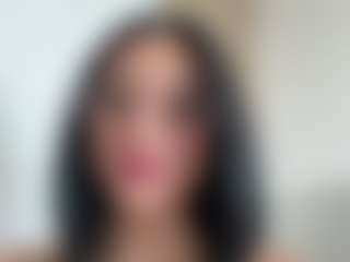 Kira Lopez's Live Sex Cam Show