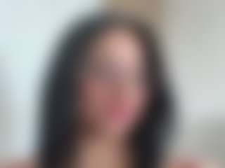 Live cam show with Kira Lopez - Normal on Nude Chat * 1 On 1 Webcam Sex * Live Cam Show