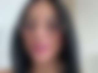 Kira Lopez's Live Sex Cam Show