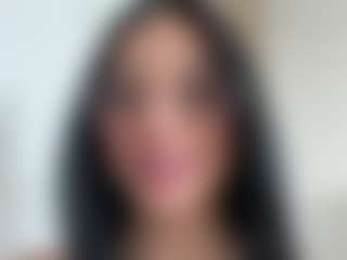 Kira Lopez's Live Sex Cam Show