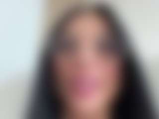 Kira Lopez's Live Sex Cam Show