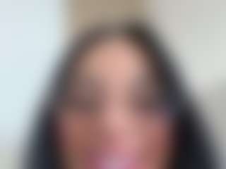 Kira Lopez's Live Sex Cam Show