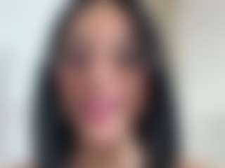 Kira Lopez's Live Sex Cam Show