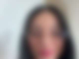 Kira Lopez's Live Sex Cam Show