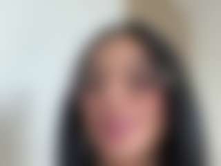 Kira Lopez's Live Sex Cam Show