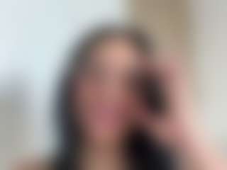 Kira Lopez's Live Sex Cam Show