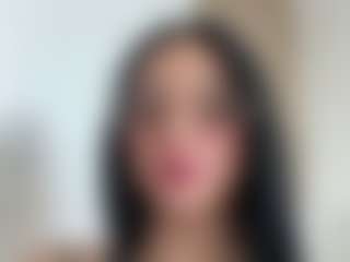 Kira Lopez's Live Sex Cam Show
