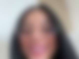 Kira Lopez's Live Sex Cam Show