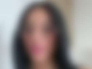 Kira Lopez's Live Sex Cam Show